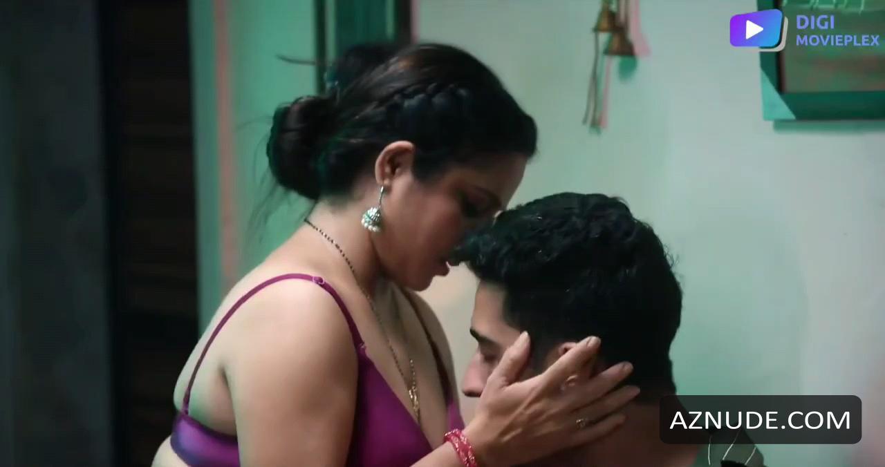 Pyar Ki Tadap in Unsorted, photo 34