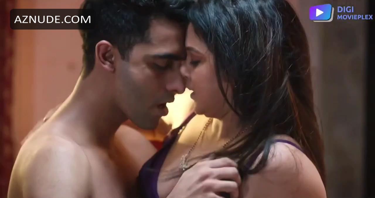 Pyar Ki Tadap in Unsorted, photo 35