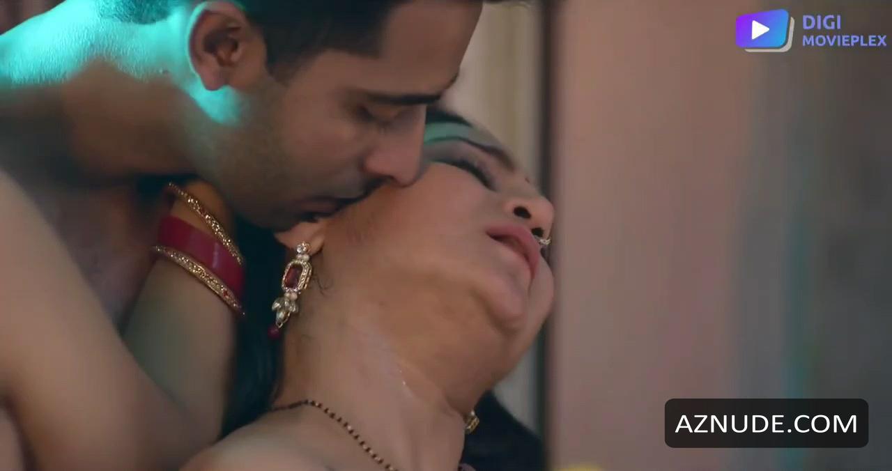 Pyar Ki Tadap in Unsorted, photo 39
