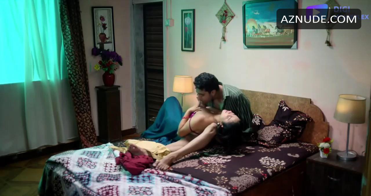 Pyar Ki Tadap in Unsorted, photo 40