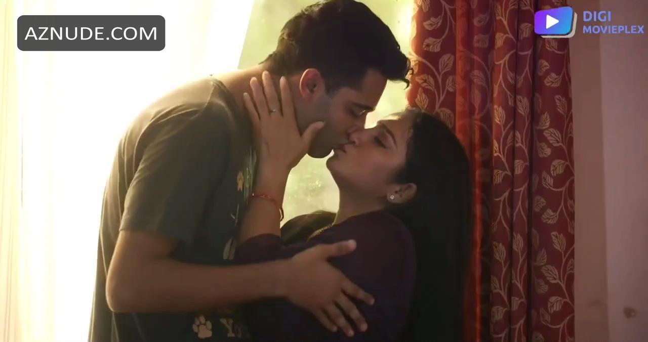 Pyar Ki Tadap in Unsorted, photo 42