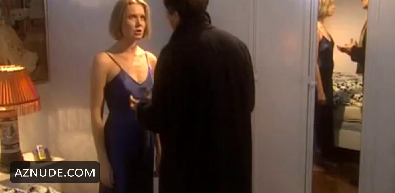 Pyatyy Angel in Unsorted, photo 2