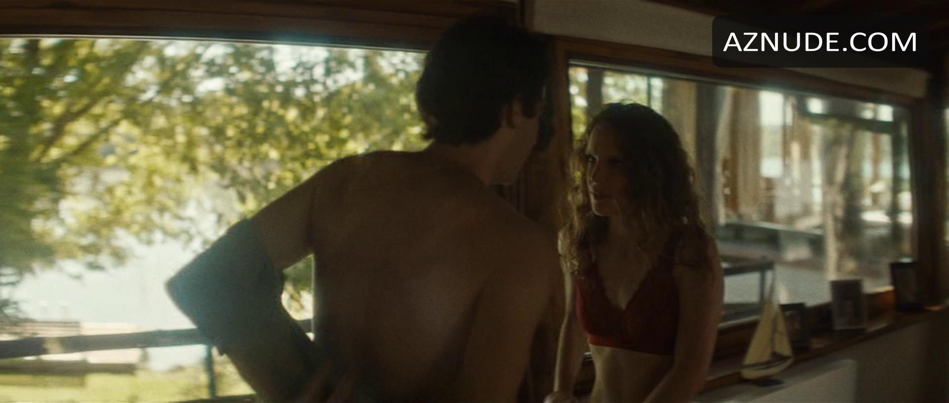 Quando in Unsorted, photo 9