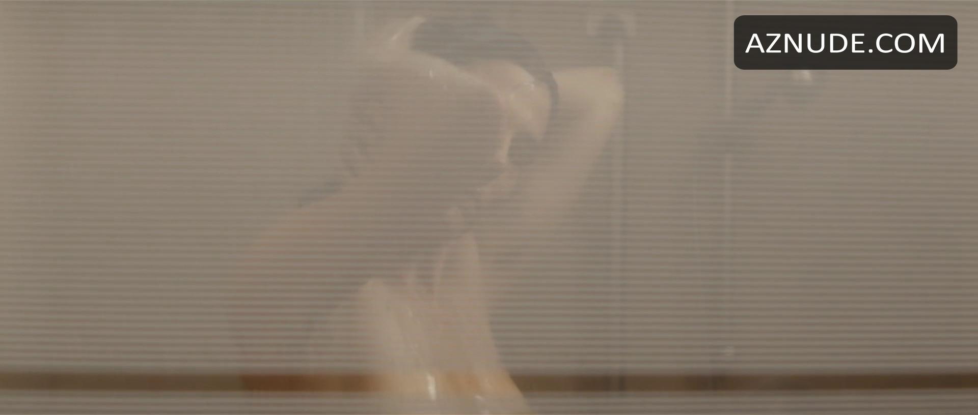 Quando in Unsorted, photo 10