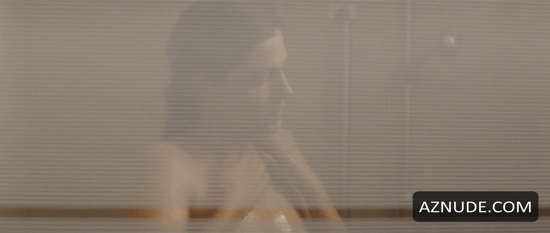 Quando in Unsorted, photo 12