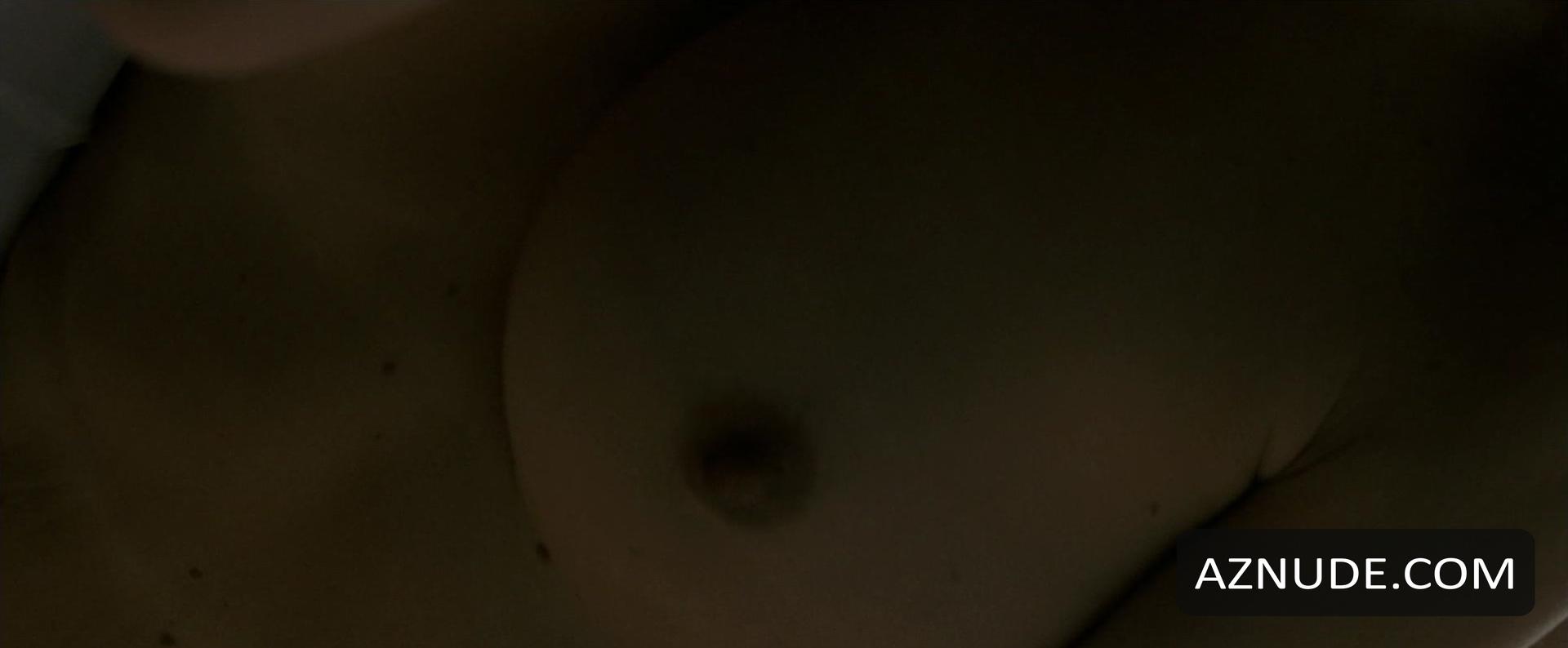 Queen Of Hearts in Unsorted, photo 25