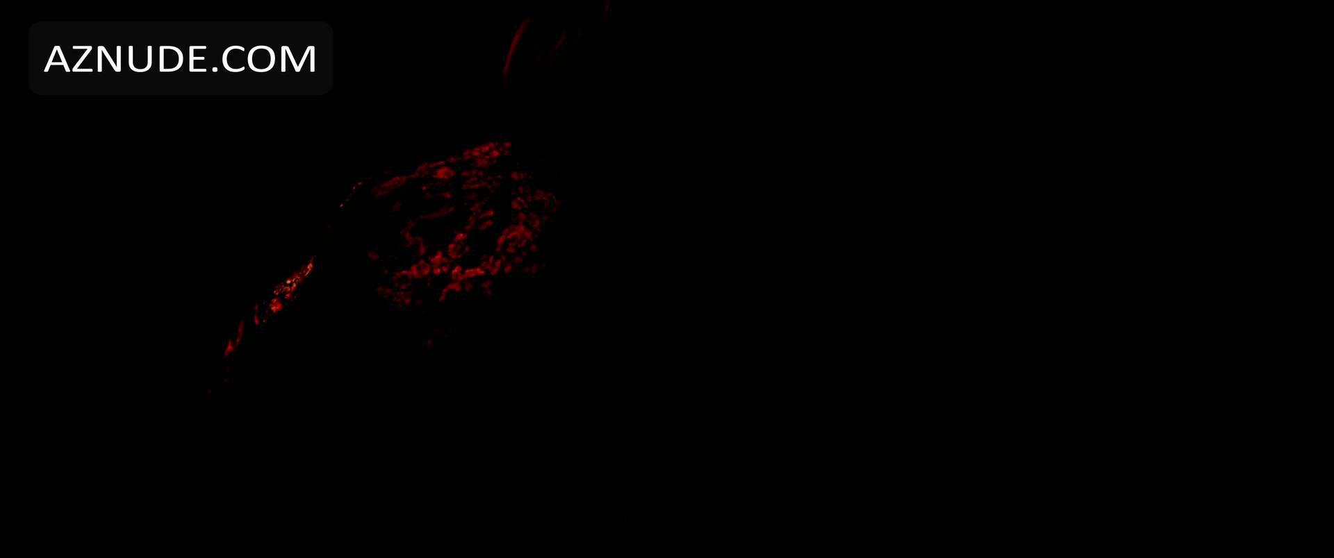 Queen Of Prey in Unsorted, photo 8