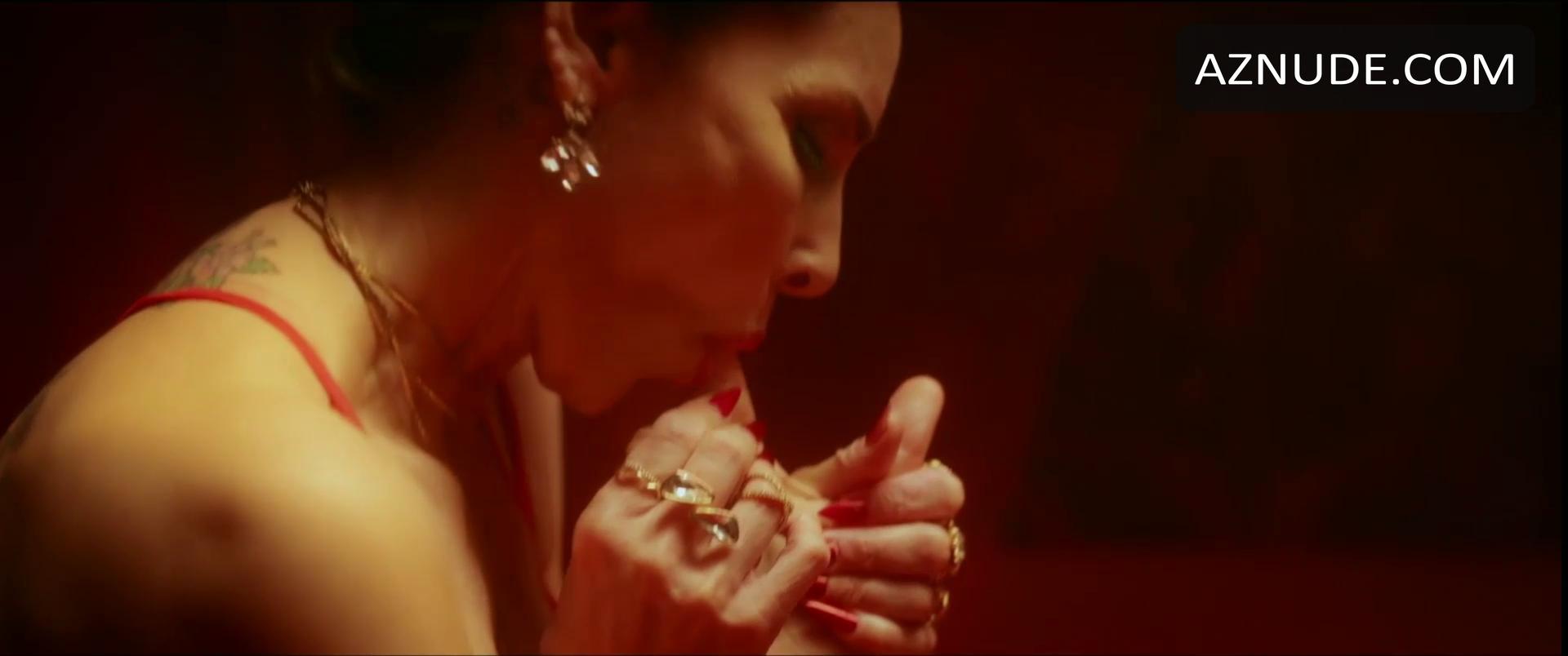 Queen Of Prey in Unsorted, photo 17