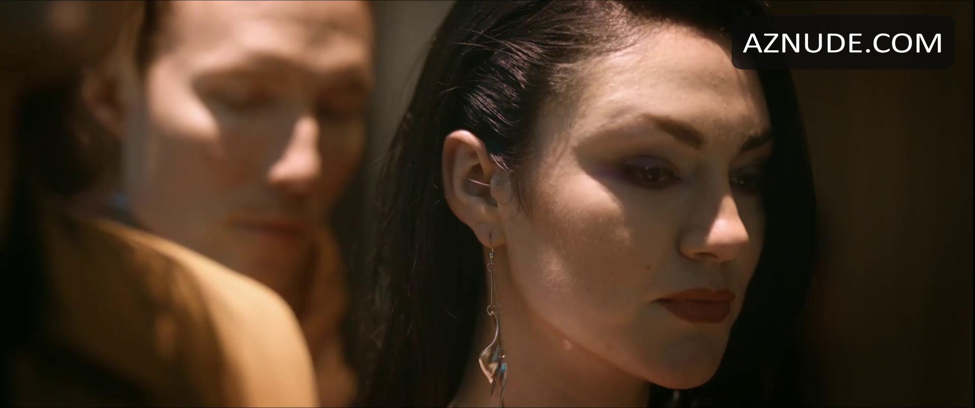 Queen Of Prey in Unsorted, photo 22
