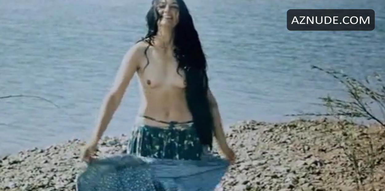 Queen Of The Gypsies in Unsorted, photo 4