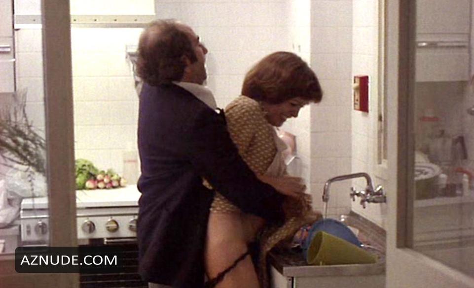 Que Hace Una Chica Como Tu En Un Sitio Como Este? in Unsorted, photo 2