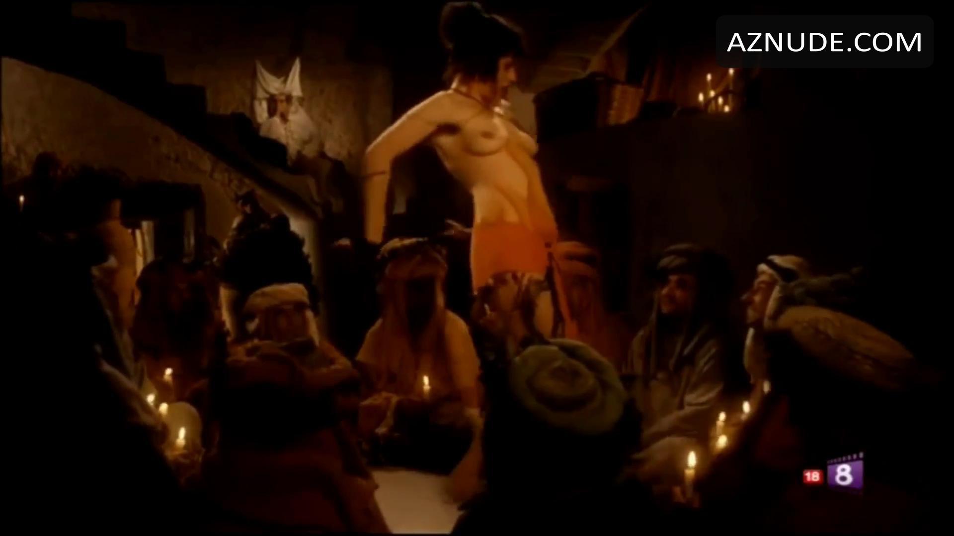 Que Nos Quiten Lo Bailao in Unsorted, photo 4