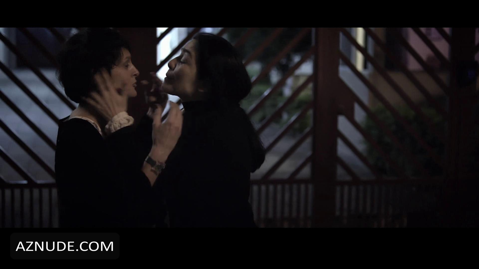 Querida Mamae in Unsorted, photo 2