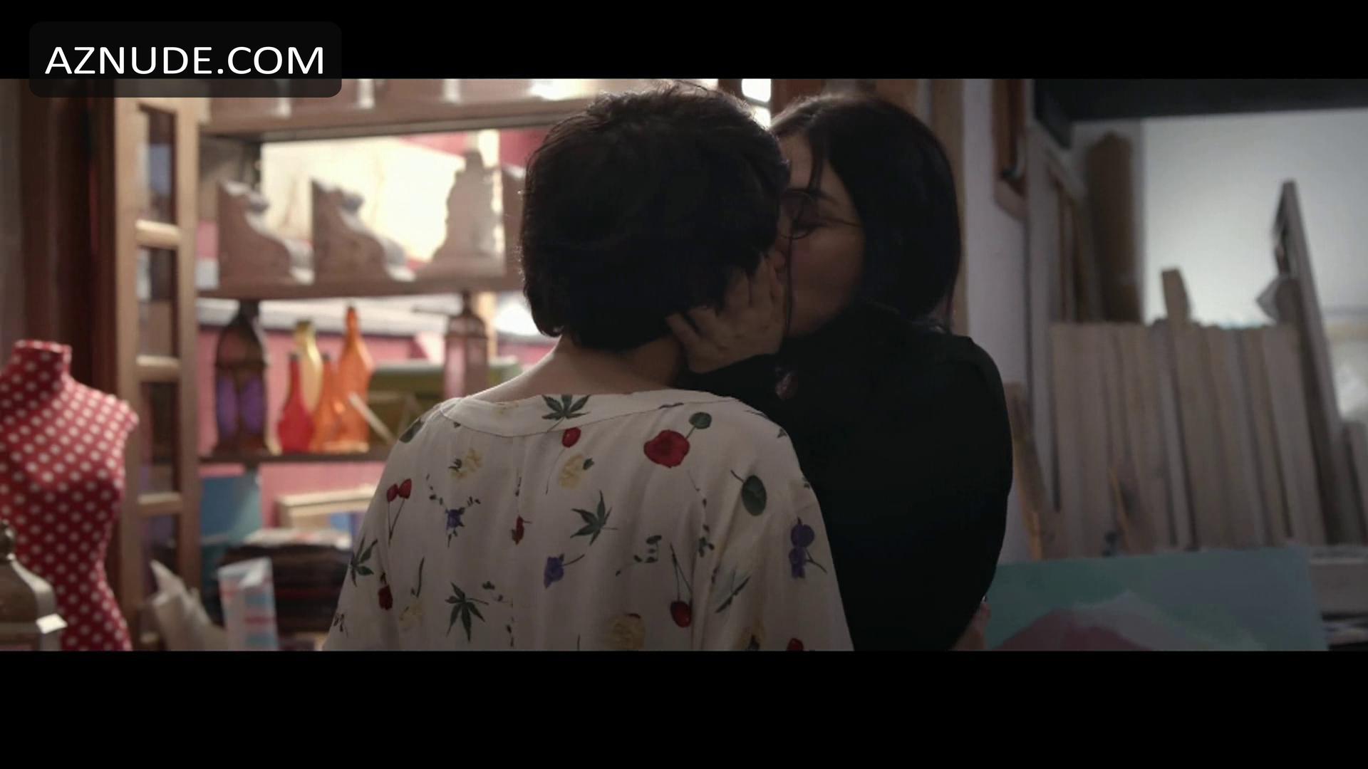 Querida Mamae in Unsorted, photo 3
