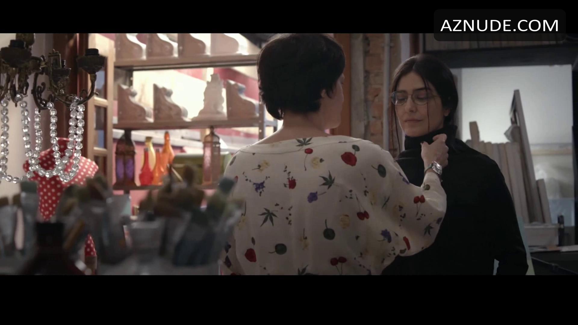 Querida Mamae in Unsorted, photo 5