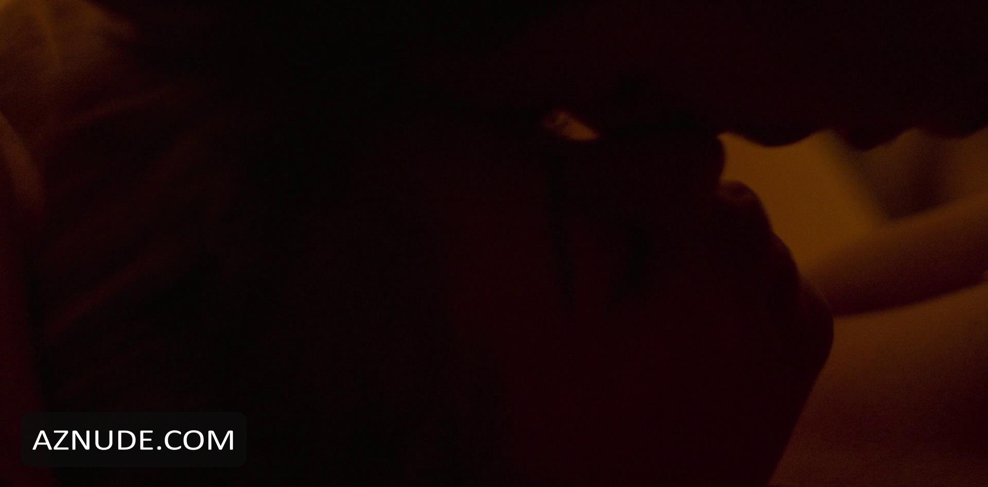 Quieres Ser Mi... Hijo? in Unsorted, photo 5