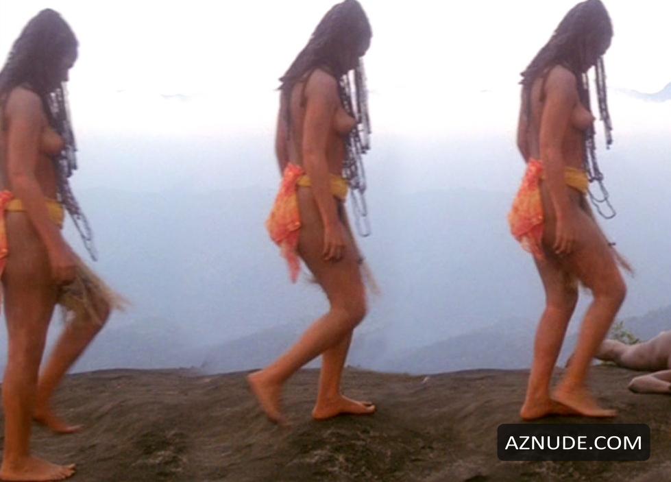 Quilombo in Unsorted, photo 4
