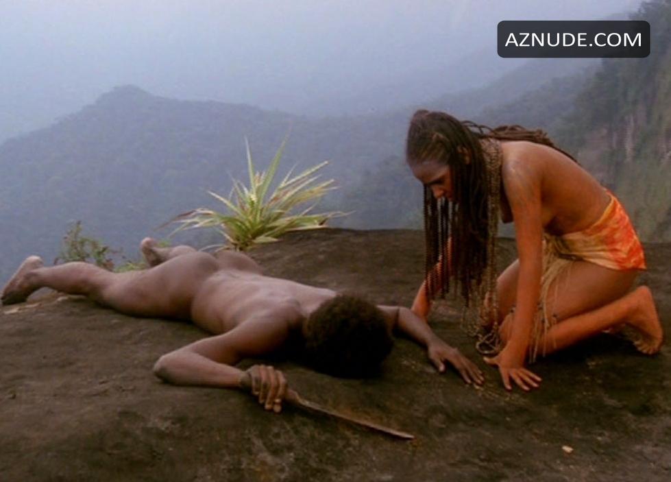 Quilombo in Unsorted, photo 6