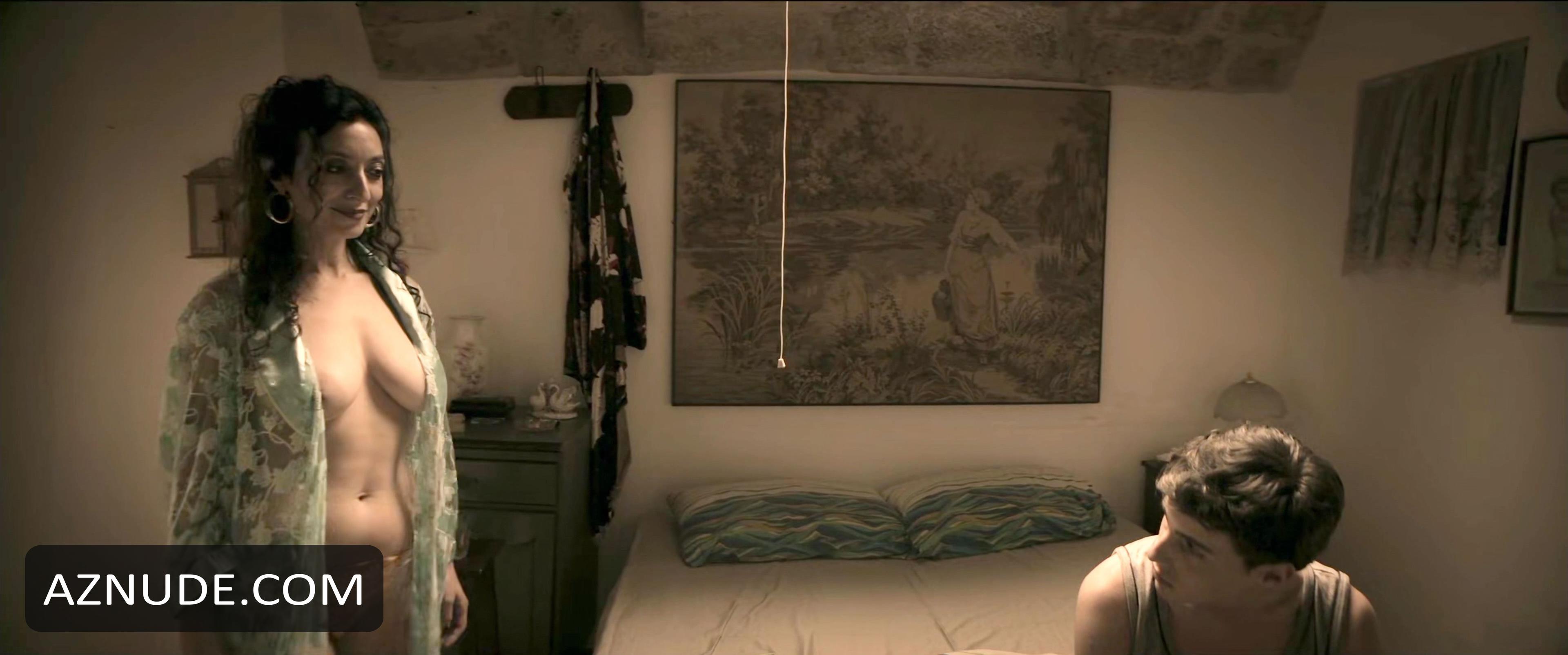 Quite Like Paradise in Unsorted, photo 3