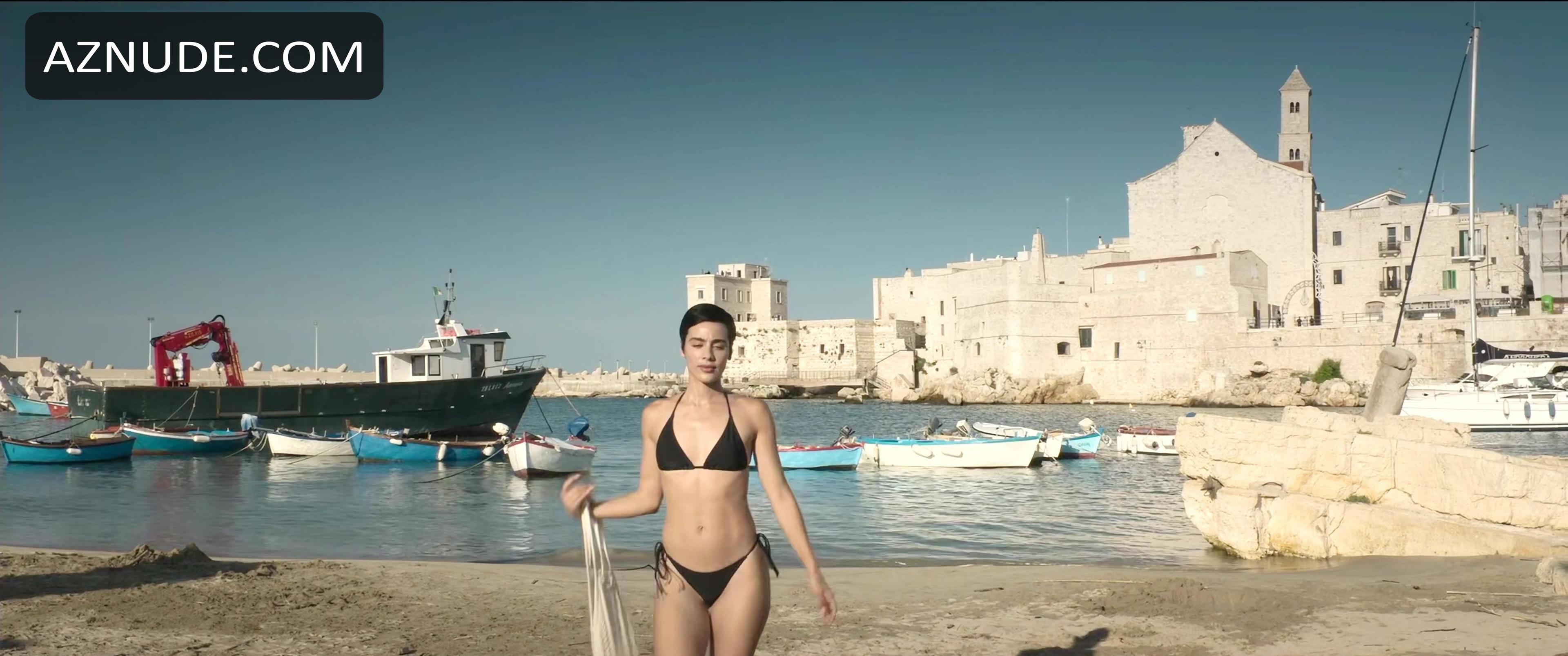 Quite Like Paradise in Unsorted, photo 9