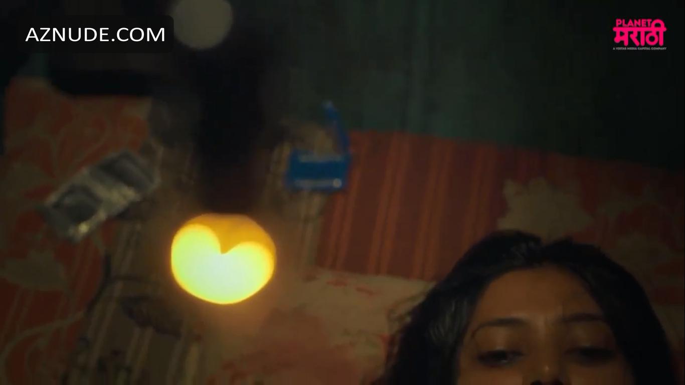 Raanbaazaar in Unsorted, photo 2