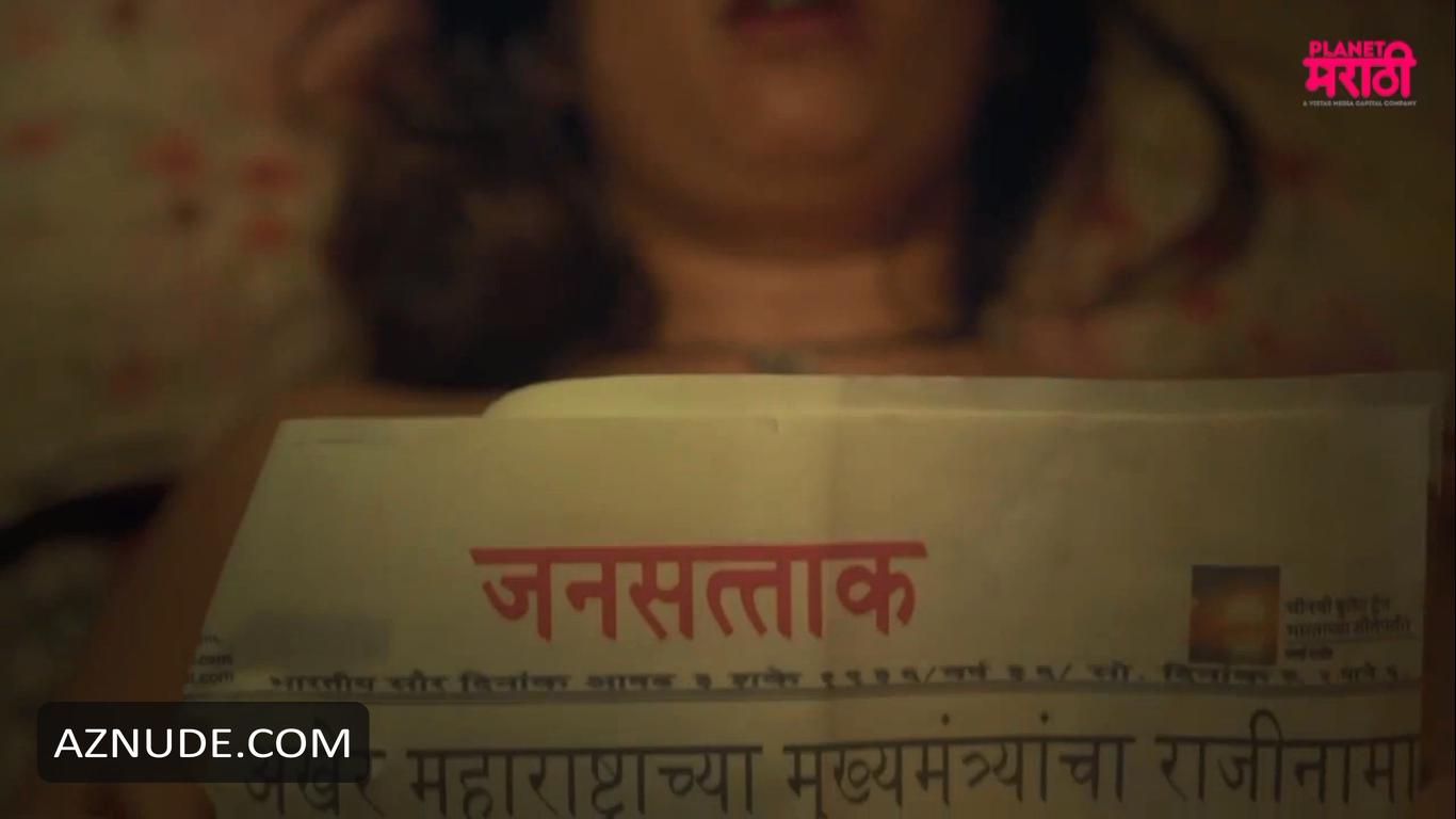 Raanbaazaar in Unsorted, photo 9