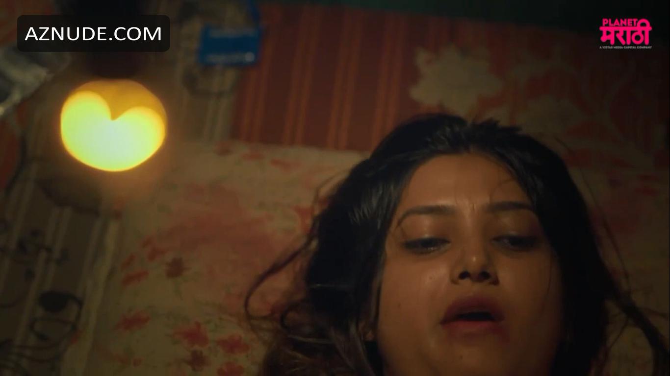 Raanbaazaar in Unsorted, photo 10