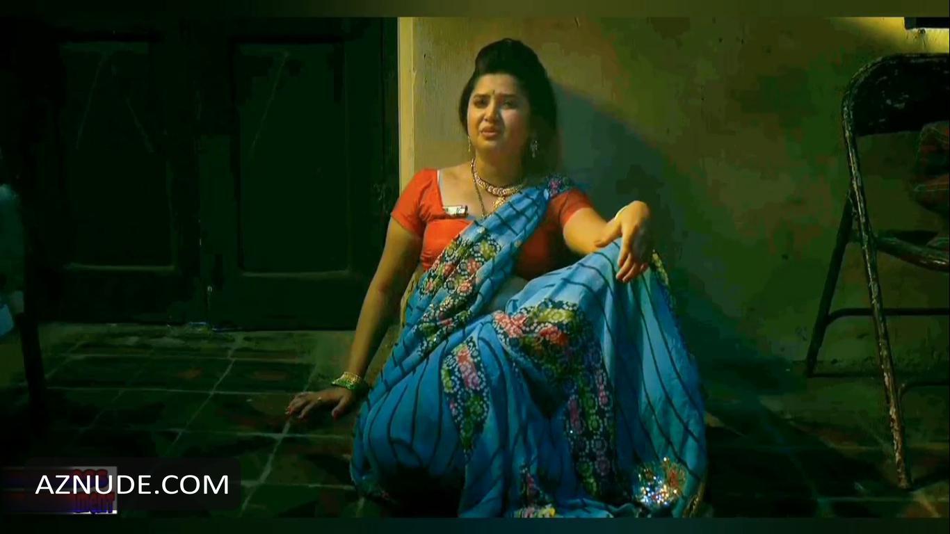 Raanbaazaar in Unsorted, photo 12