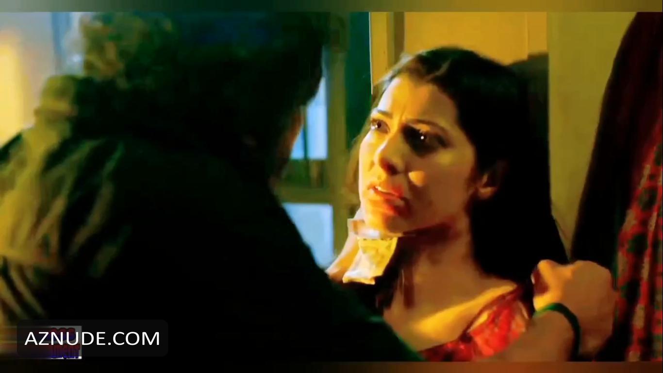 Raanbaazaar in Unsorted, photo 13