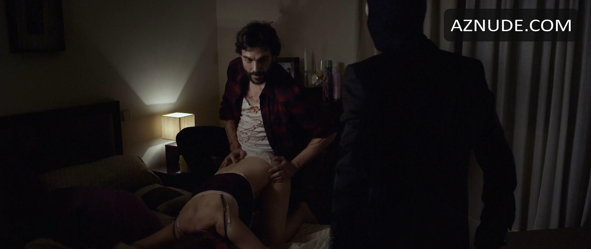 Radial in Unsorted, photo 2