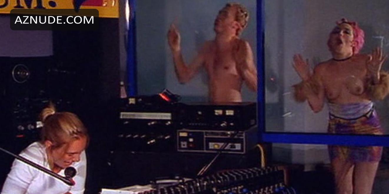Radio Samurai in Unsorted, photo 3