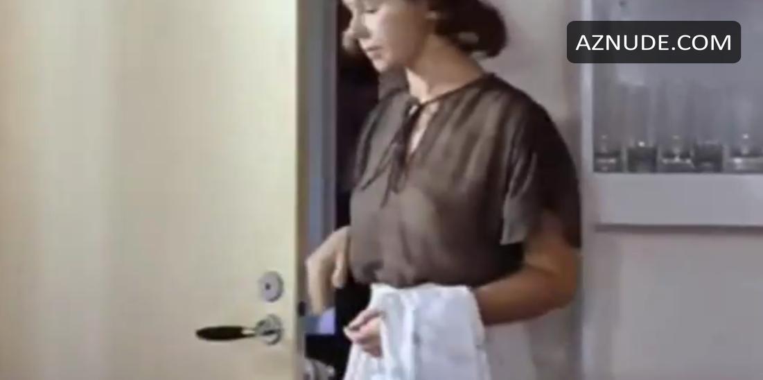 Rafferty in Unsorted, photo 3