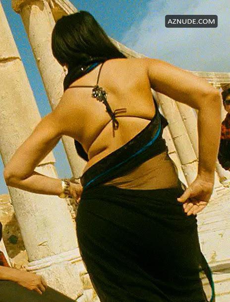 Ragada in Unsorted, photo 21