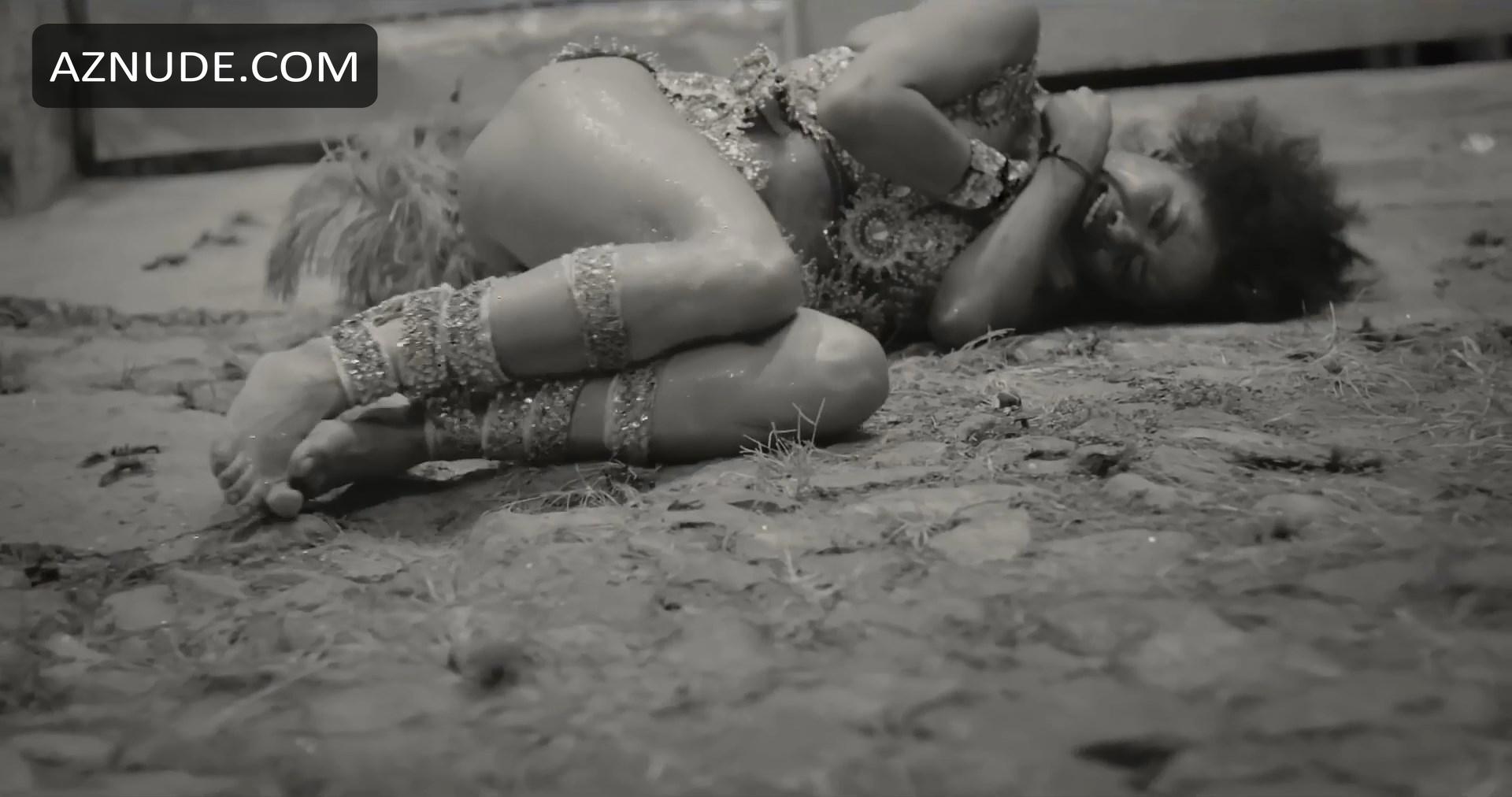 Rainha in Unsorted, photo 2