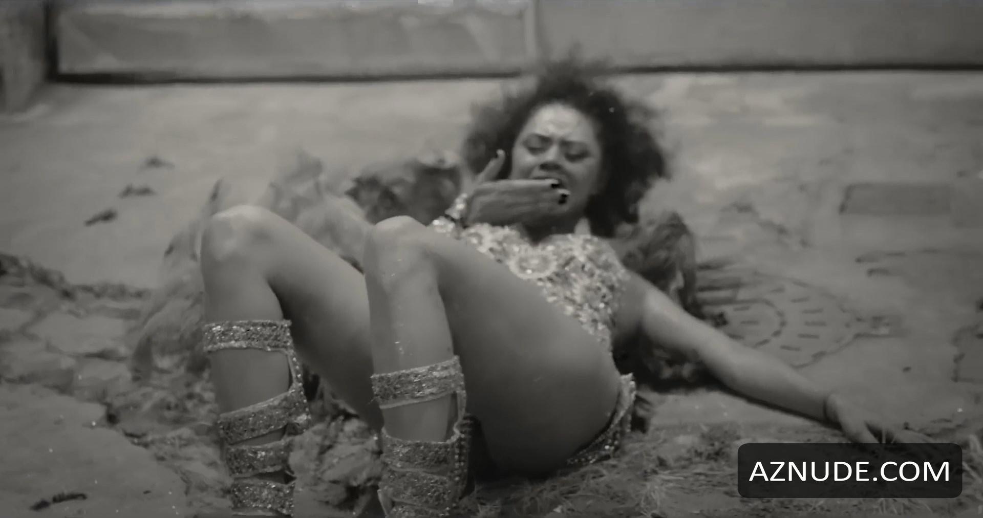 Rainha in Unsorted, photo 4
