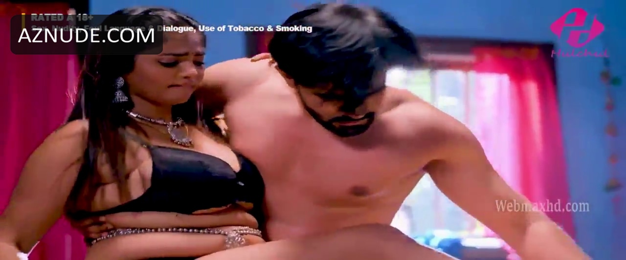 Rakhwala in Unsorted, photo 4