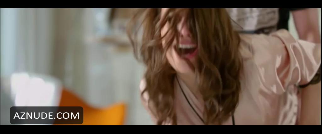 Raluca in Unsorted, photo 24
