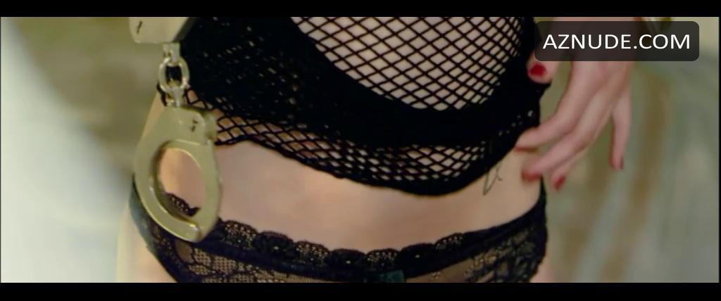 Raluca in Unsorted, photo 25