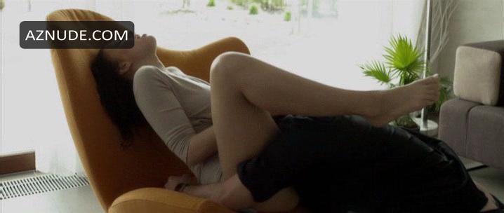 Raluca in Unsorted, photo 29