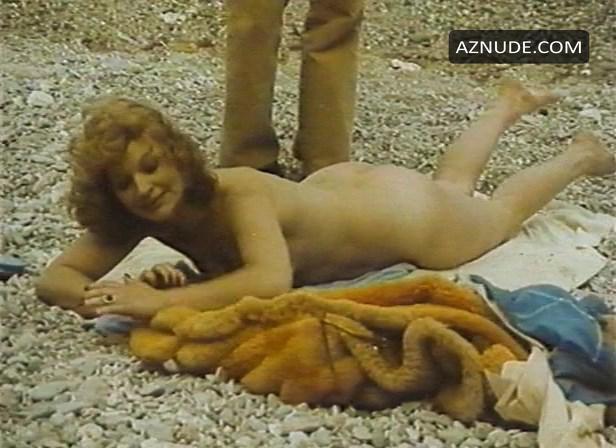 Ransom Baby in Unsorted, photo 13