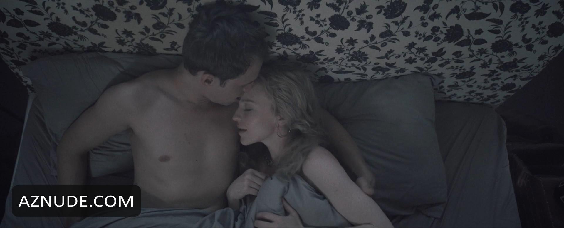 Rasplata in Unsorted, photo 7