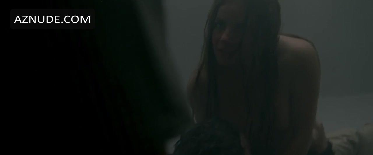 Rastlos in Unsorted, photo 4