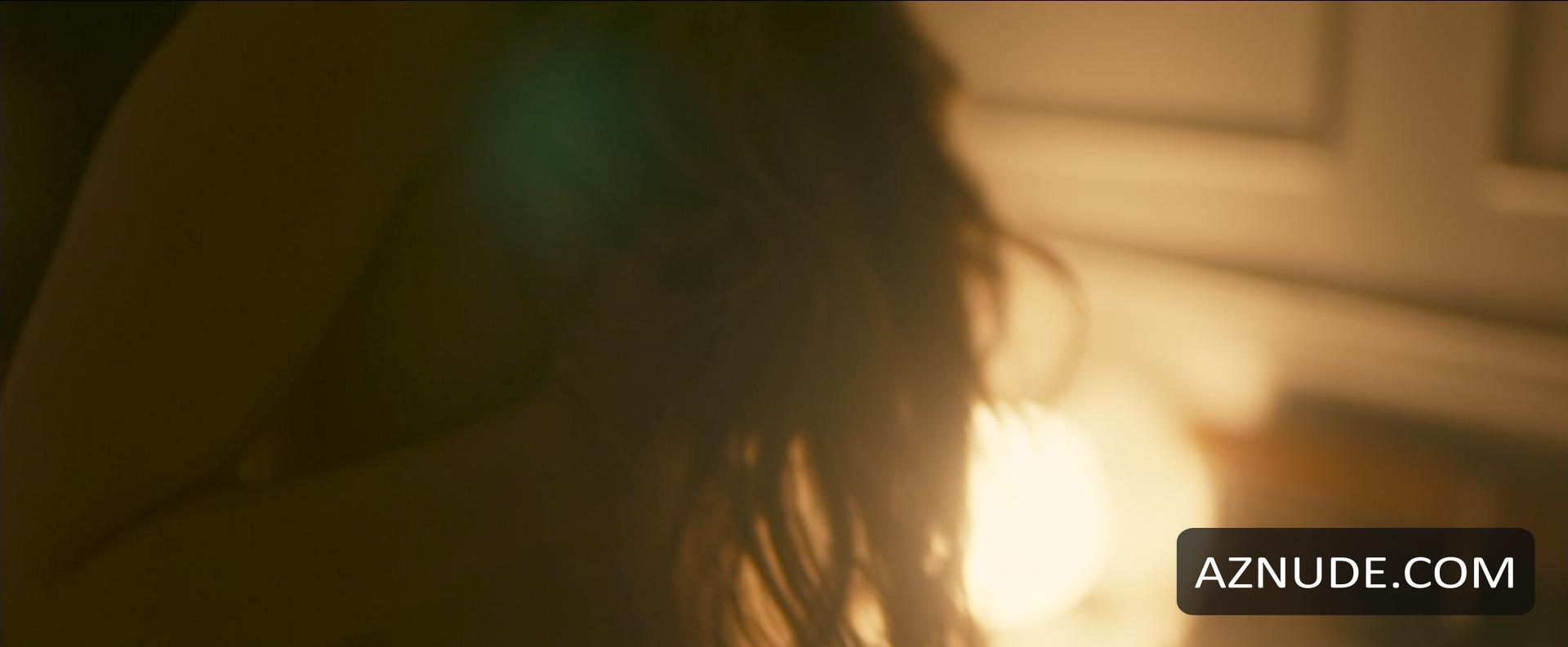 Really Happy Someday in Unsorted, photo 10