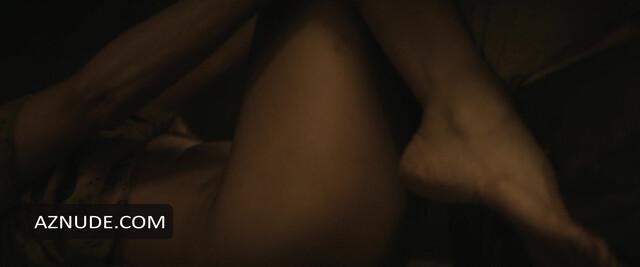 Rebel Moon - Part One: Chalice Of Blood in Unsorted, photo 3