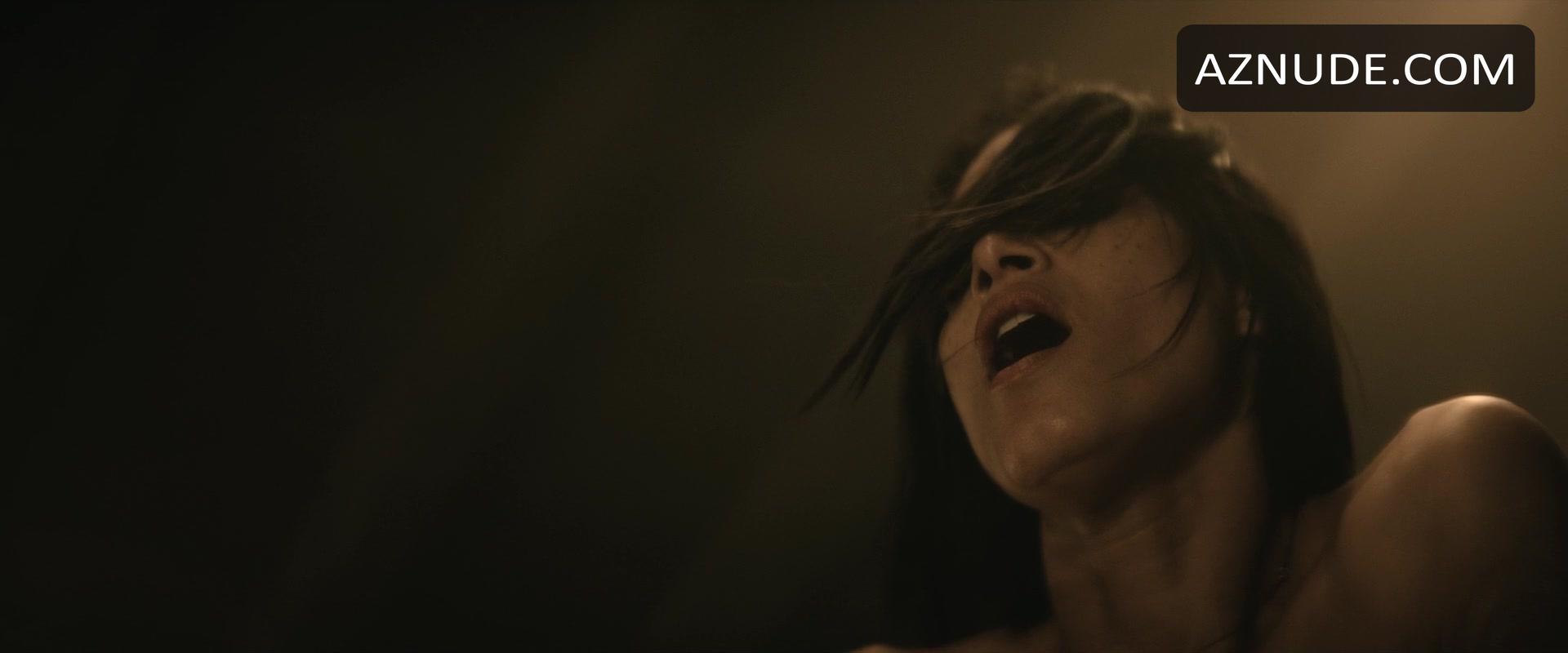 Rebel Moon - Part One: Chalice Of Blood in Unsorted, photo 9