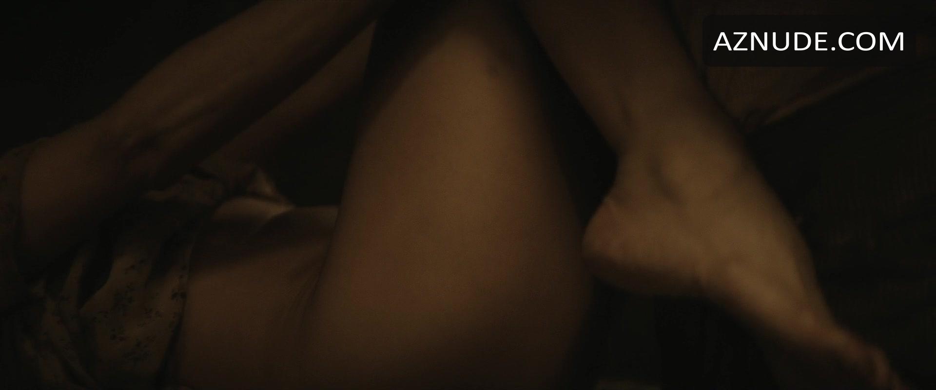 Rebel Moon - Part One: Chalice Of Blood in Unsorted, photo 16