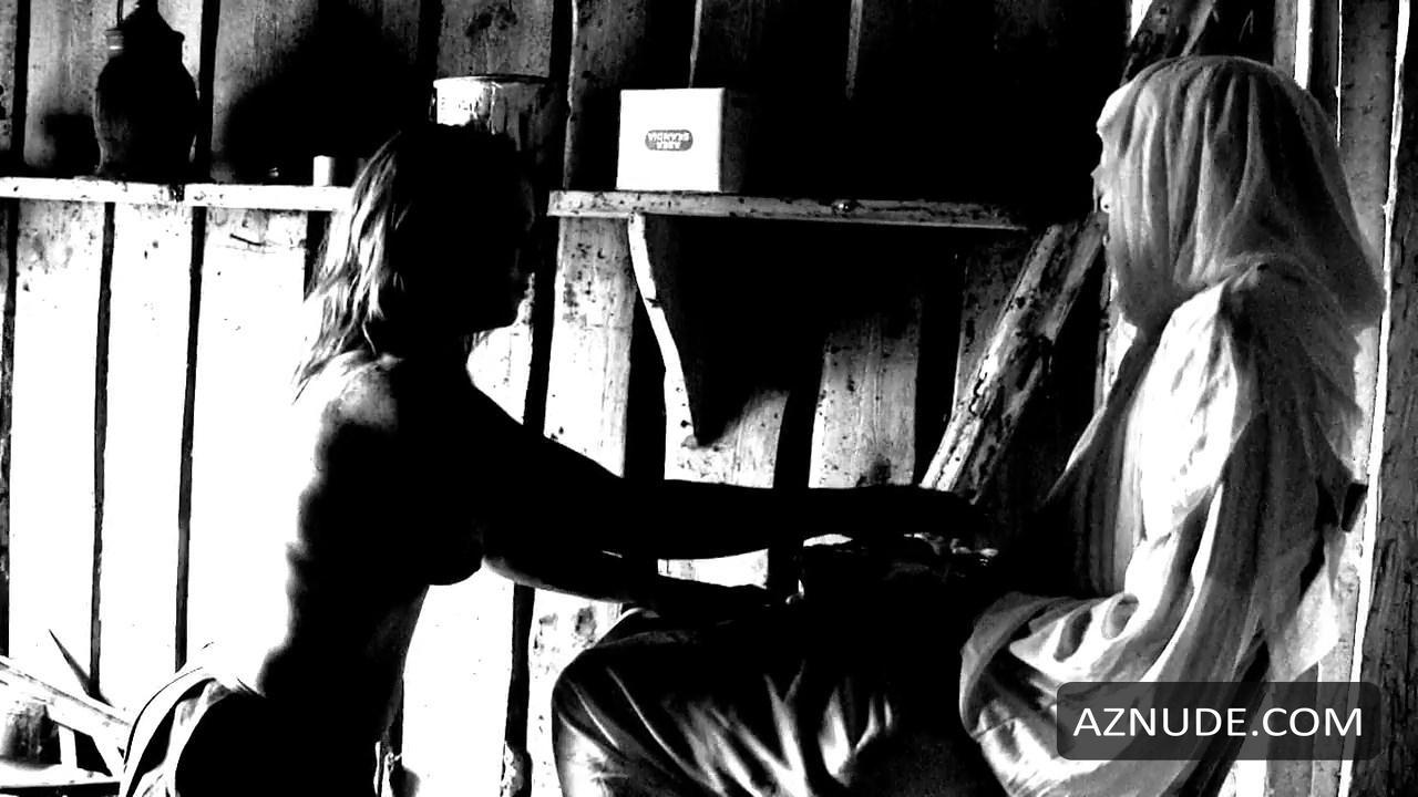 Recompence in Unsorted, photo 7