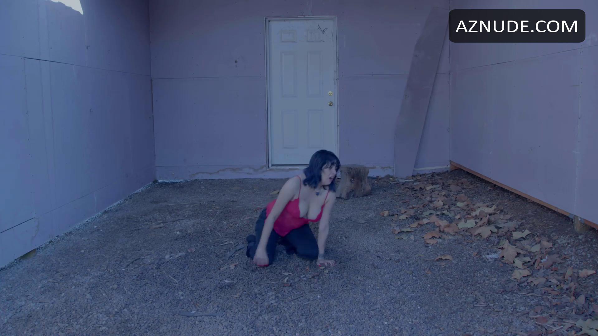 Red Static Rising in Unsorted, photo 5