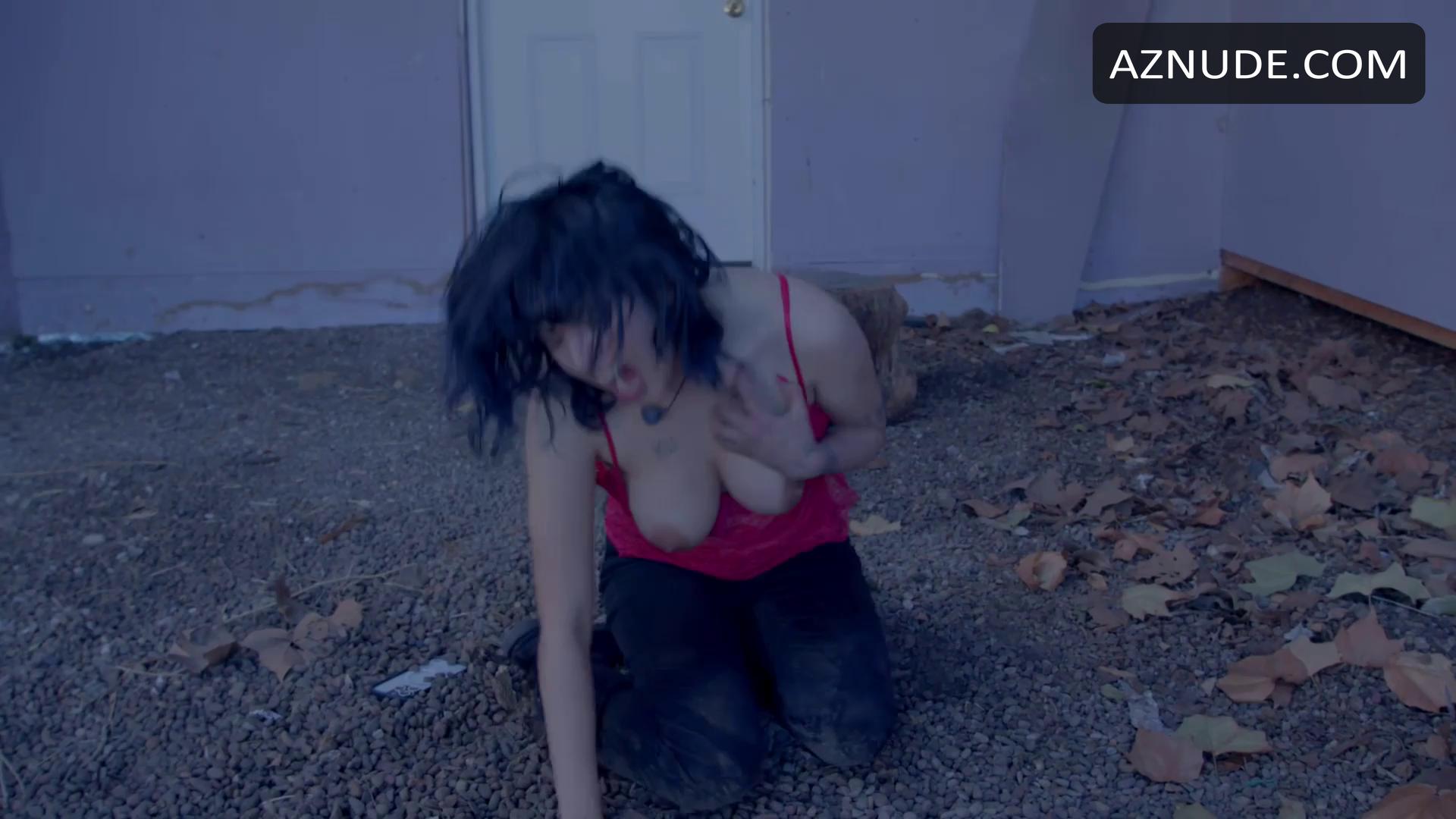 Red Static Rising in Unsorted, photo 9