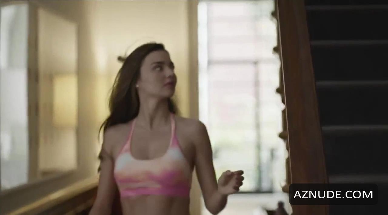 Reebok: Skyscape Commercial in Unsorted, photo 1